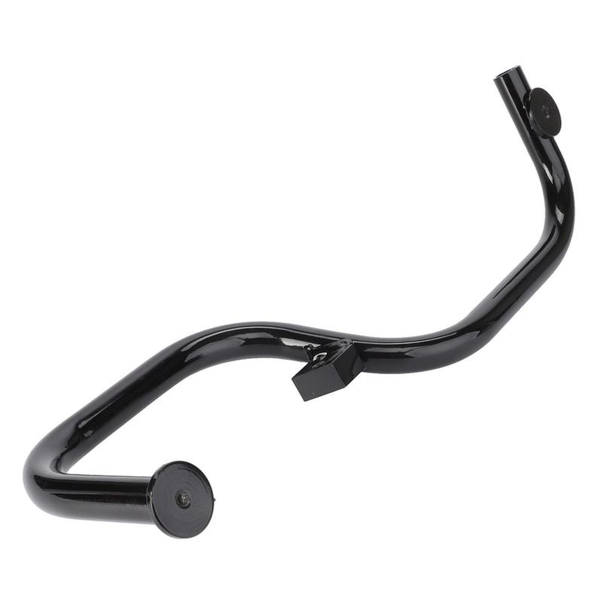 AGCO Grip Window 8211 4274405M1