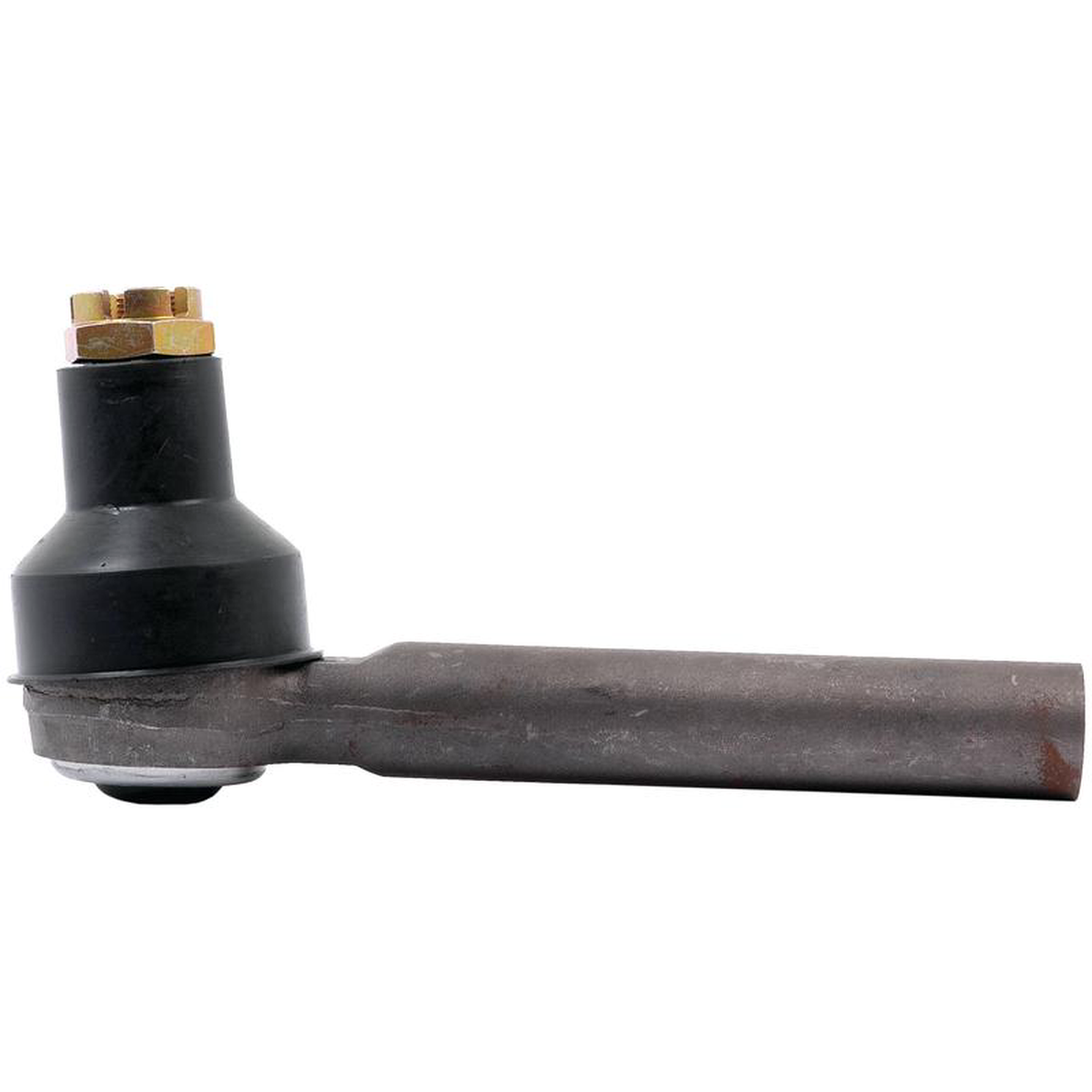 Track Rod Length 240mm 8211 S70601