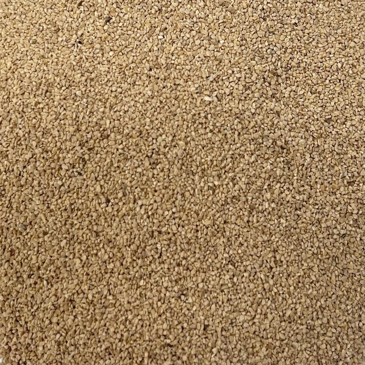 1 Kg Walnut Media
