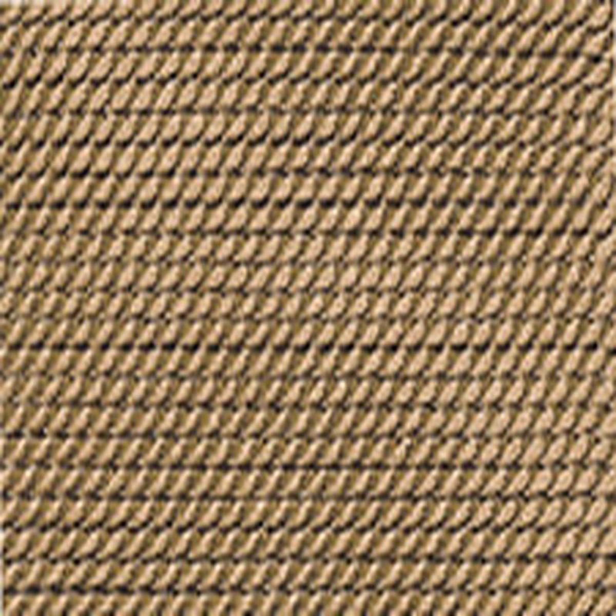 10 PACK 8211 BEIGE NYLON BEAD CORD 12