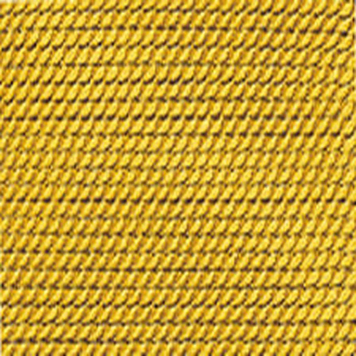 10 PACK 8211 AMBER NYLON BEAD CORD 2