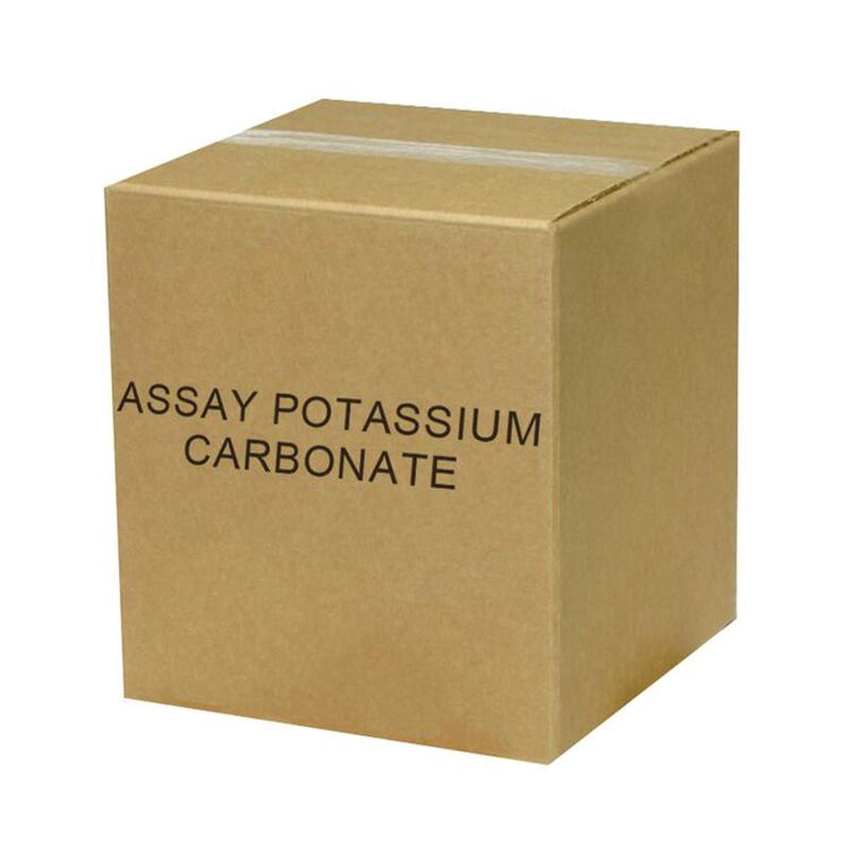1 LB Assay Potassium Carbonate