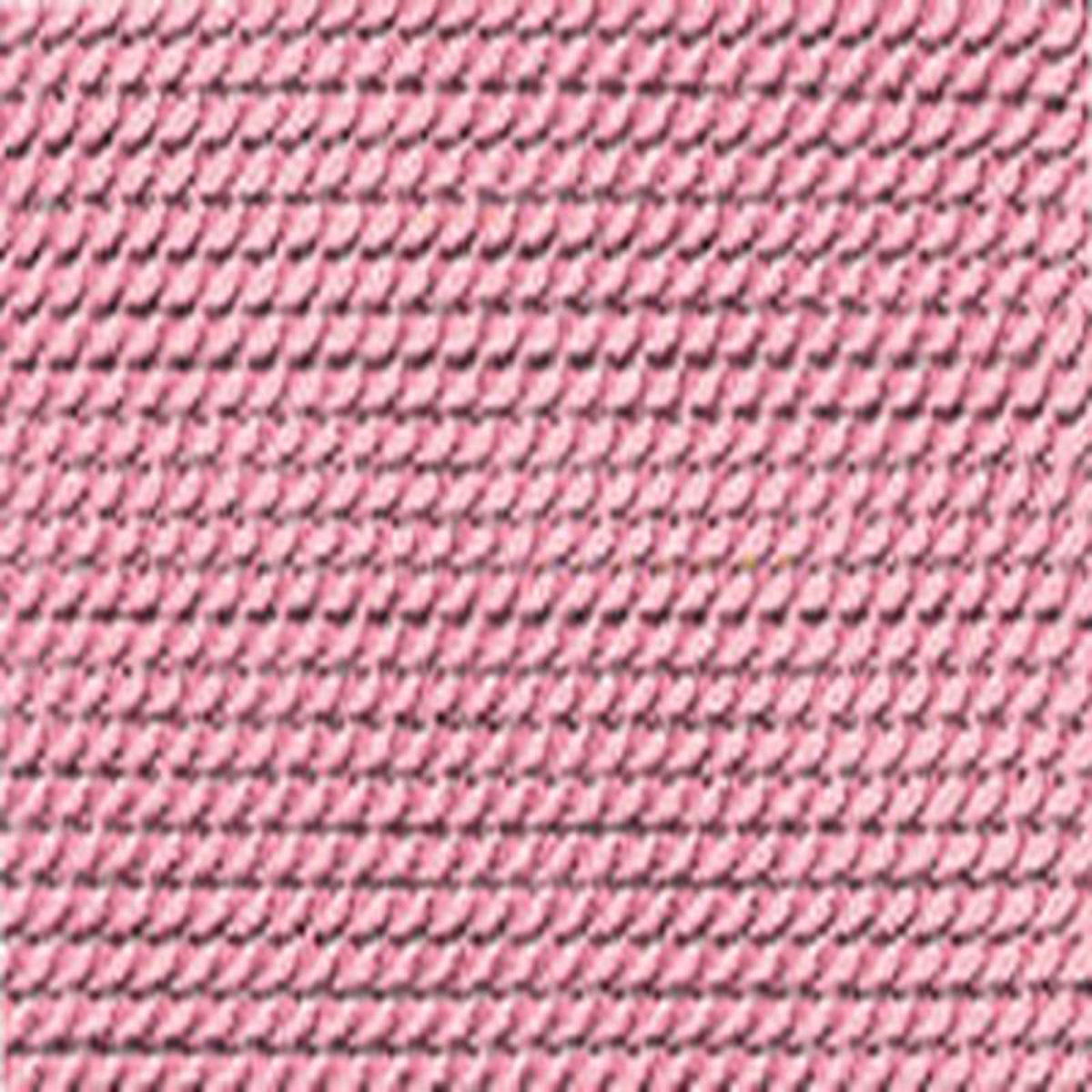 10 PACK 8211 DARK PINK SILK BEAD CORD 10