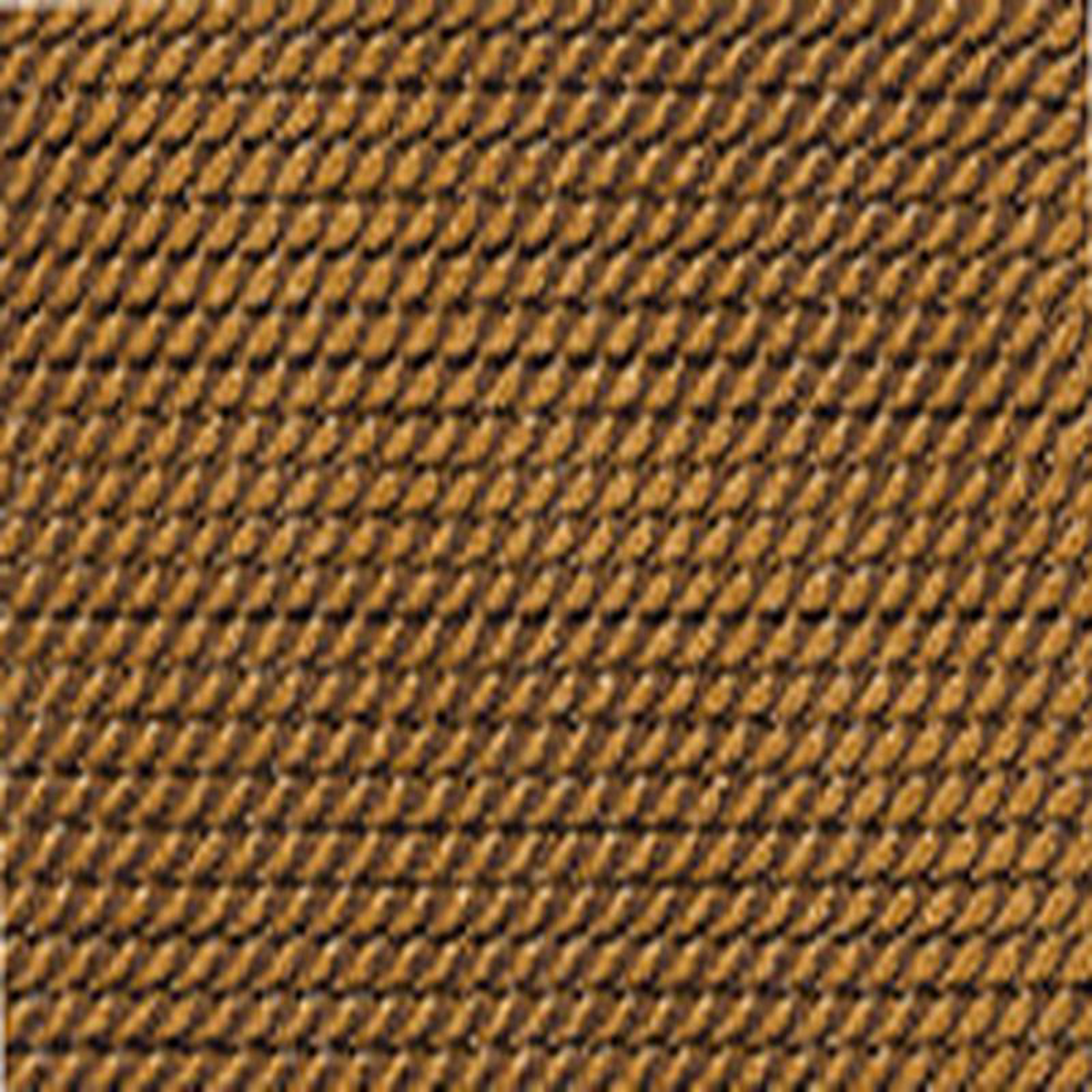 10 PACK 8211 BROWN NYLON BEAD CORD 8