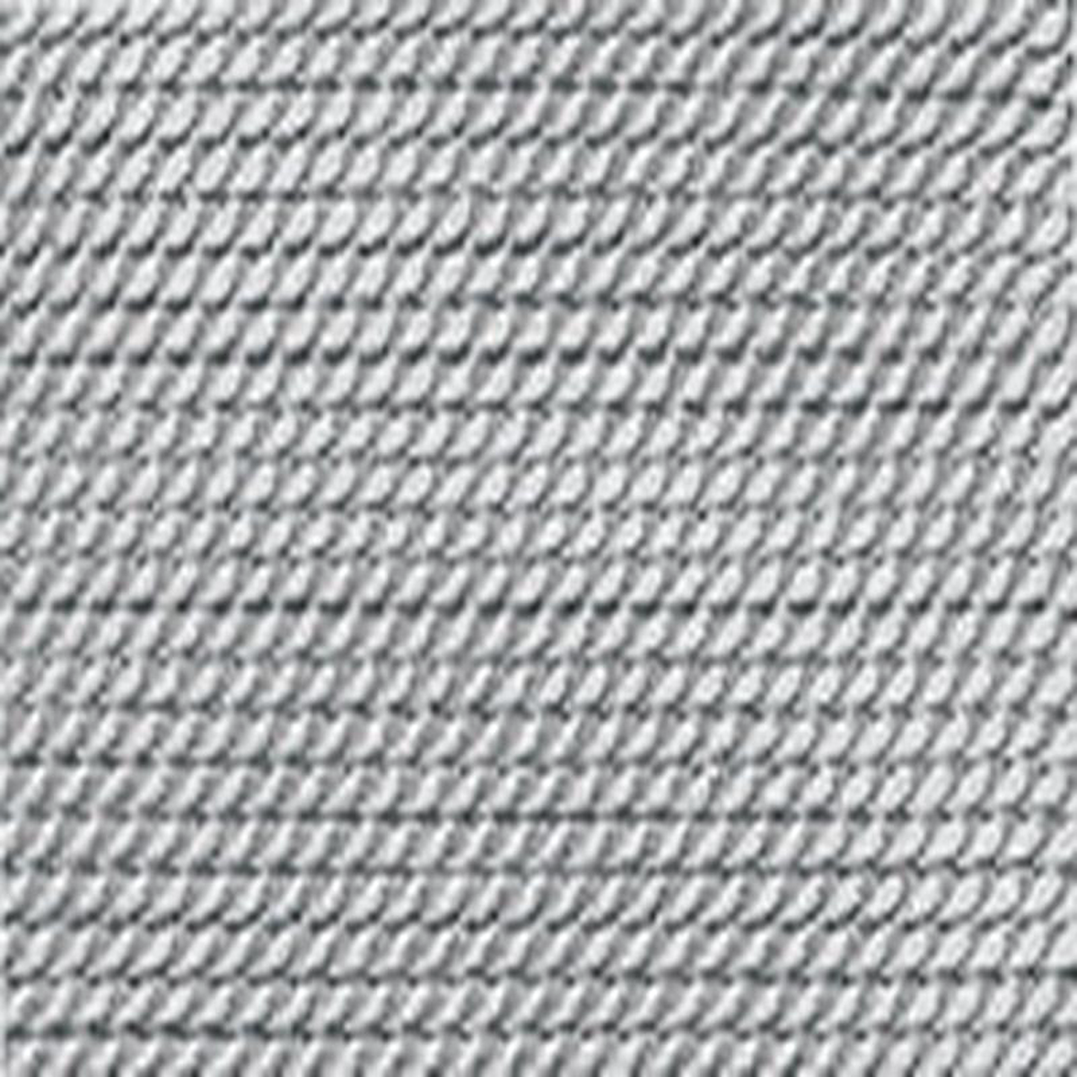 10 PACK 8211 GREY NYLON BEAD CORD 8