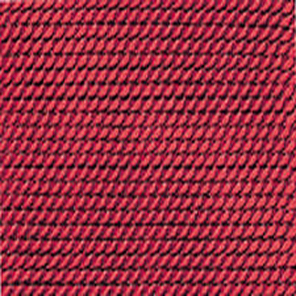 10 PACK 8211 GARNET NYLON BEAD CORD 7