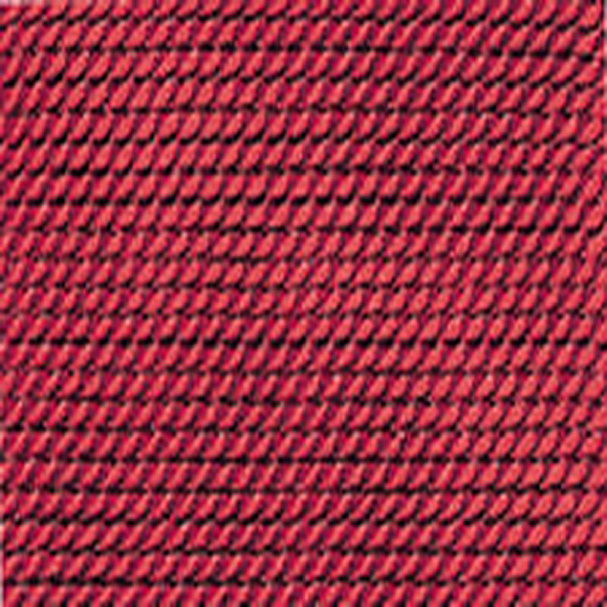 10 PACK 8211 GARNET SILK BEAD CORD 0