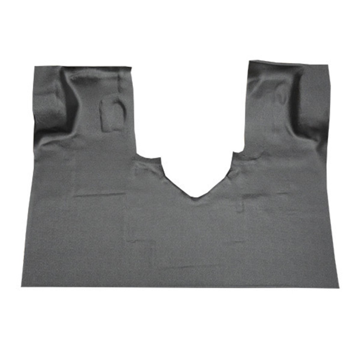 Carpet for 1997-02 Ford E-250 Econoline Carpet for Gas or Diesel Pass Area Vinyl