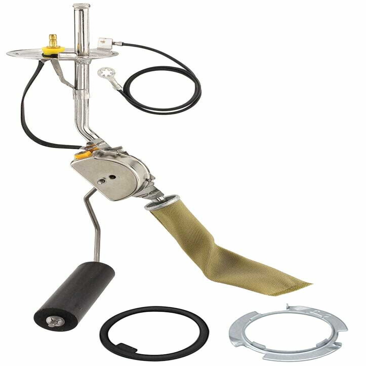 Fuel Tank Sending Unit for 1965-1966 Buick Chevrolet 1 Pc