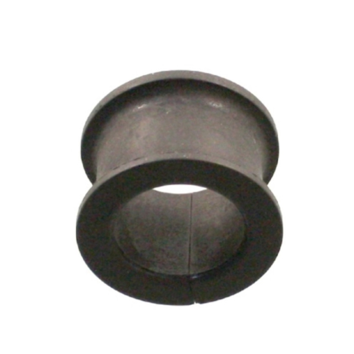 Rack and Pinion Mount Bushing for 1981-1987 Domestics 1pc Rear 16519