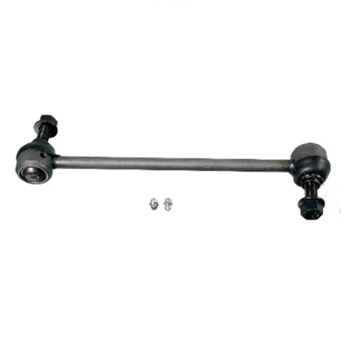 Stabilizer Bar Link for 1986-2014 Ford Mustang and More
