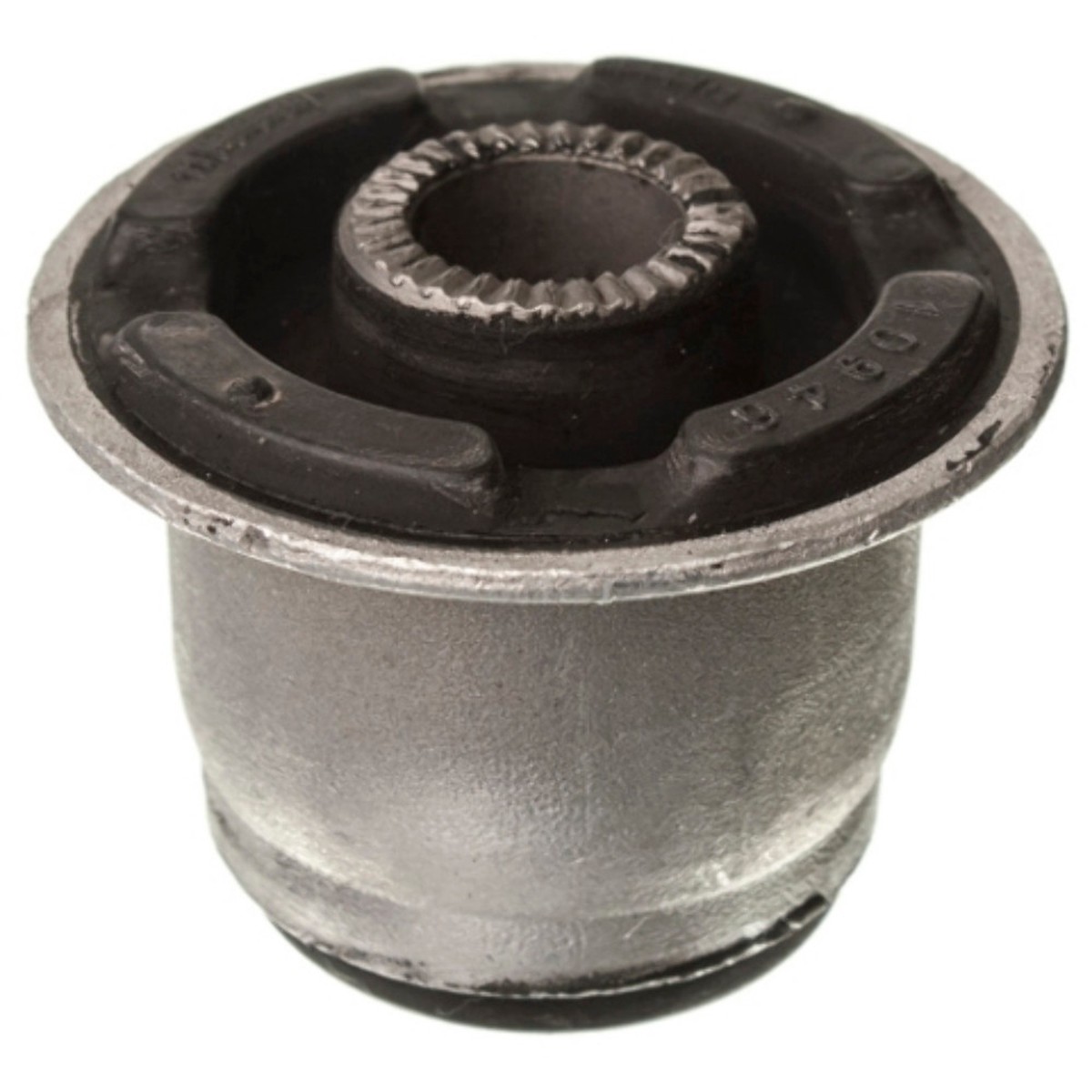 Trailing Arm Bushing for 2008-2012 Cadillac Rear Lower 2pc 22079