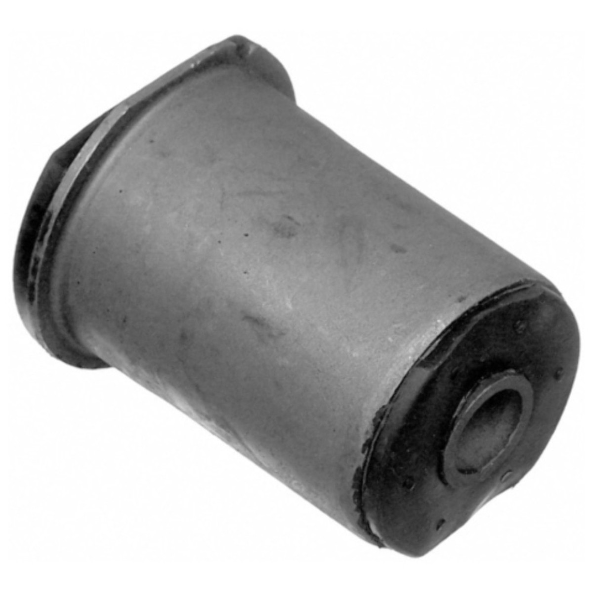 Axle Support Bushing for 1982-2005 16182