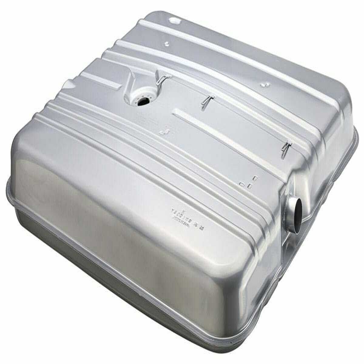 Fuel Tank Assembly for 1963-1964 Cadillac Calais DeVille 1 Pc