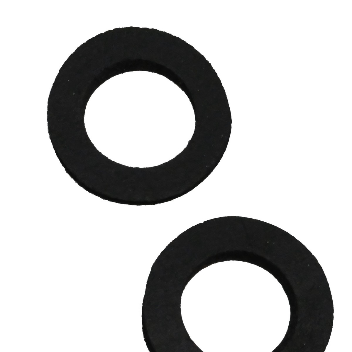 Park Light Gasket Seal for Chevrolet Pontiac Camaro Trans Am Firebird 1974-81