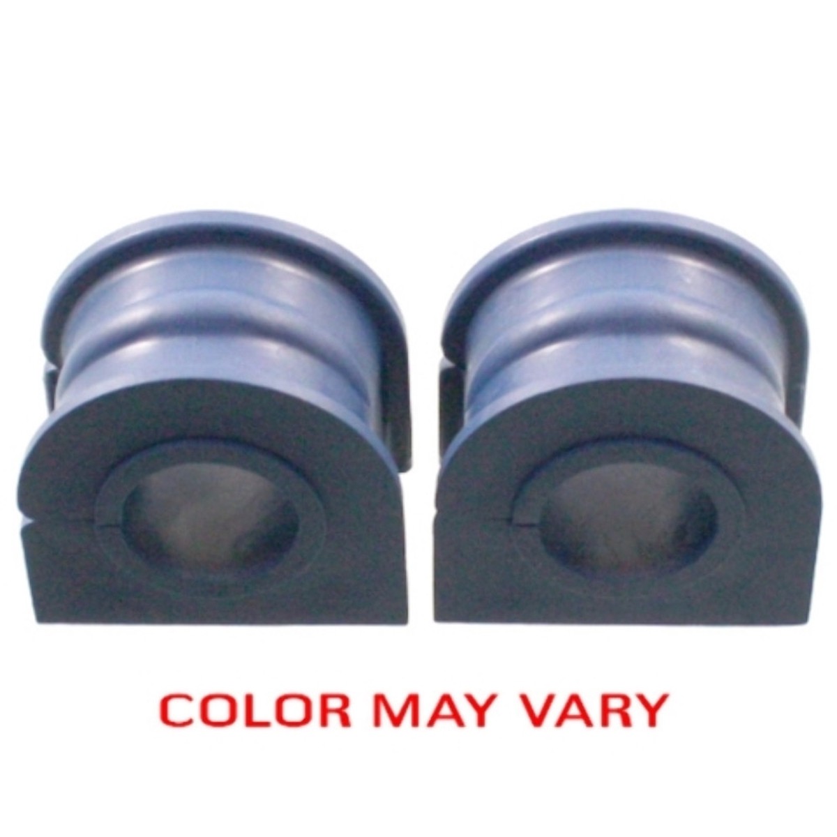 Stabilizer Bar Bushing for 1997-2004 Ford Expedition and More