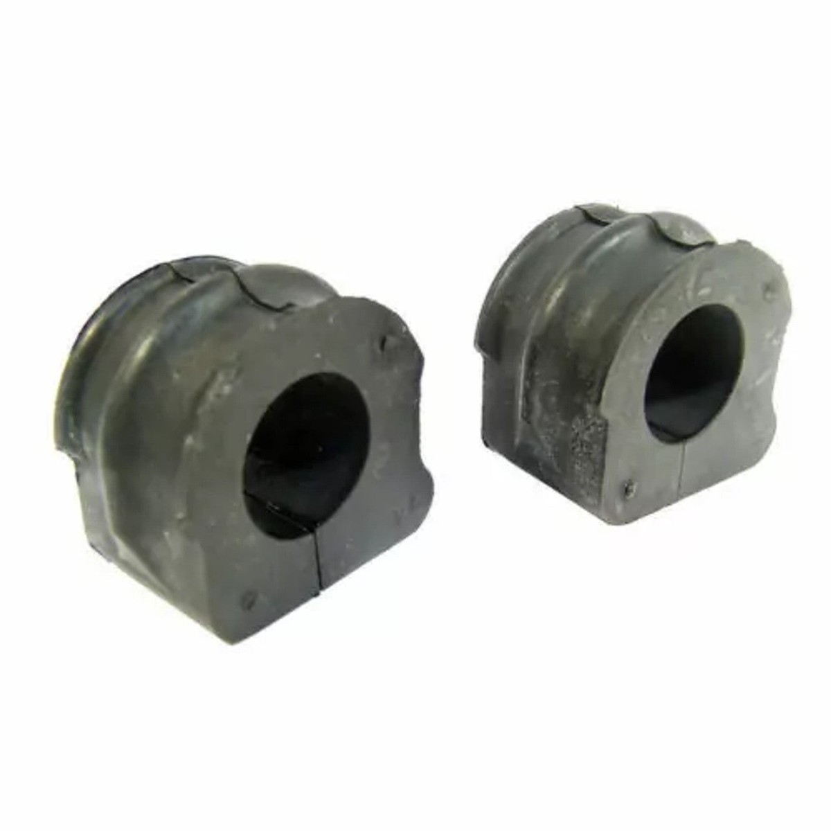 Stabilizer Bar Bushing Kit fits Audi A3 Seat Leon Toledo Skoda Octavia VW Bora TD560W