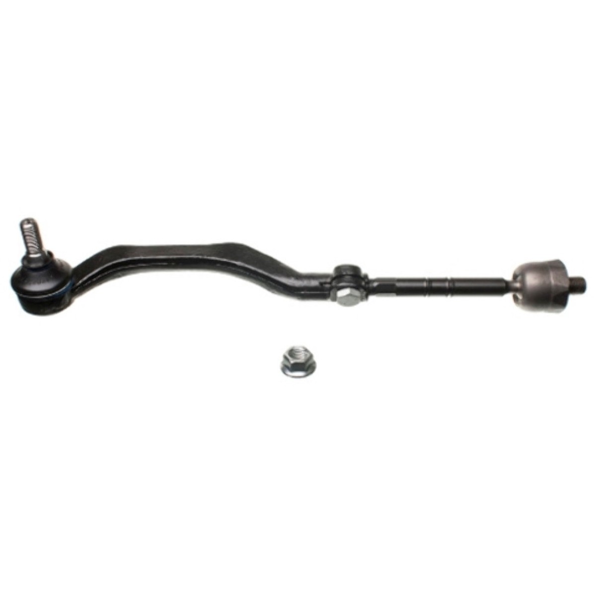 Steering Tie Rod Assembly for 2007-2015 Mini Front Left 29232