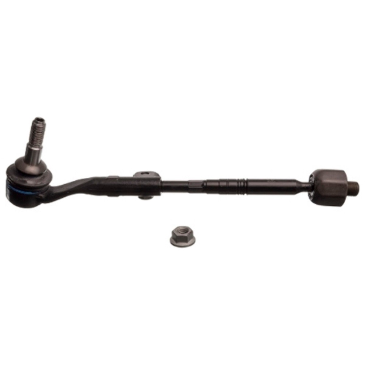 Steering Tie Rod Assembly for 2013-2018 BMW Front Left 29453