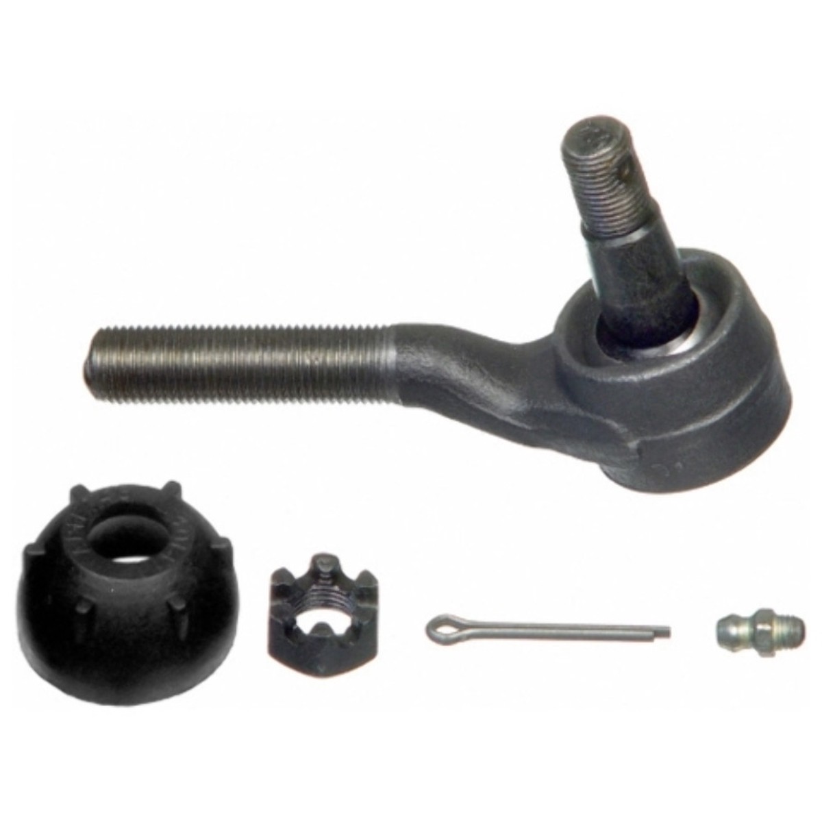 Steering Tie Rod End for 1962-1969 Dodge Plymouth Front 25404