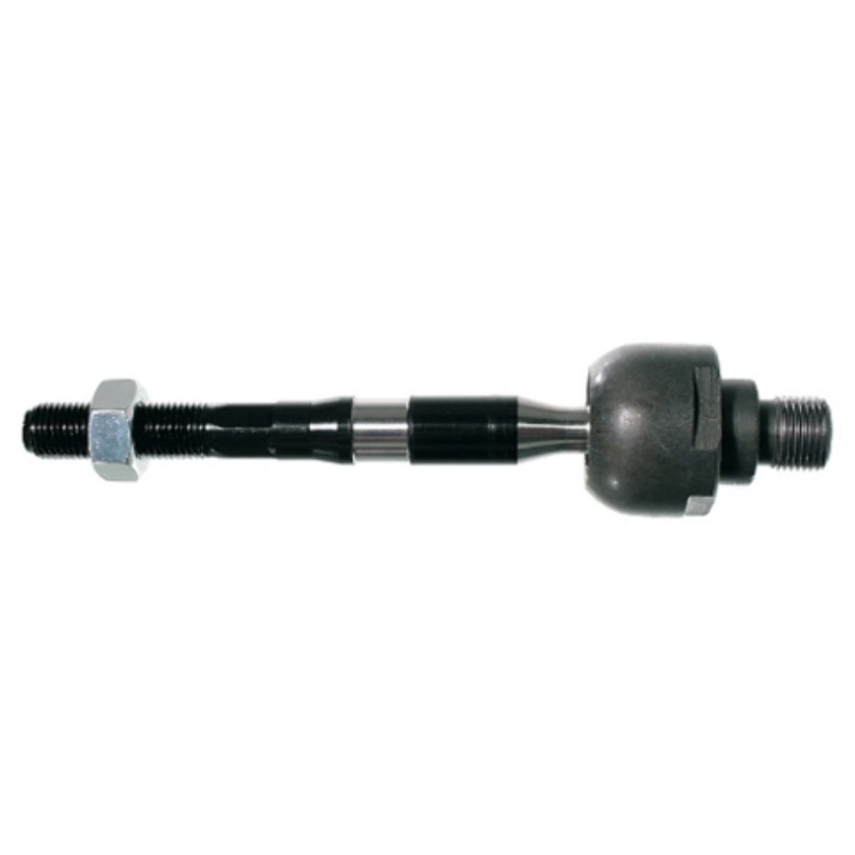 Steering Tie Rod End for 2003-2009 Kia Front Right 28705