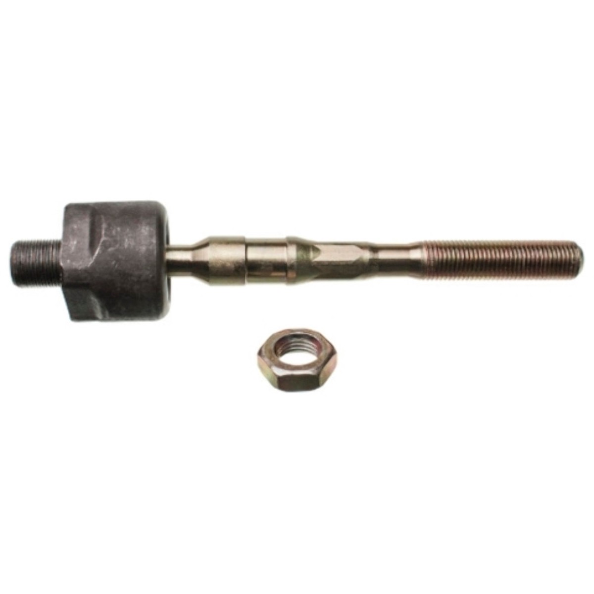 Steering Tie Rod End for 2006-2010 Infiniti Front 28980