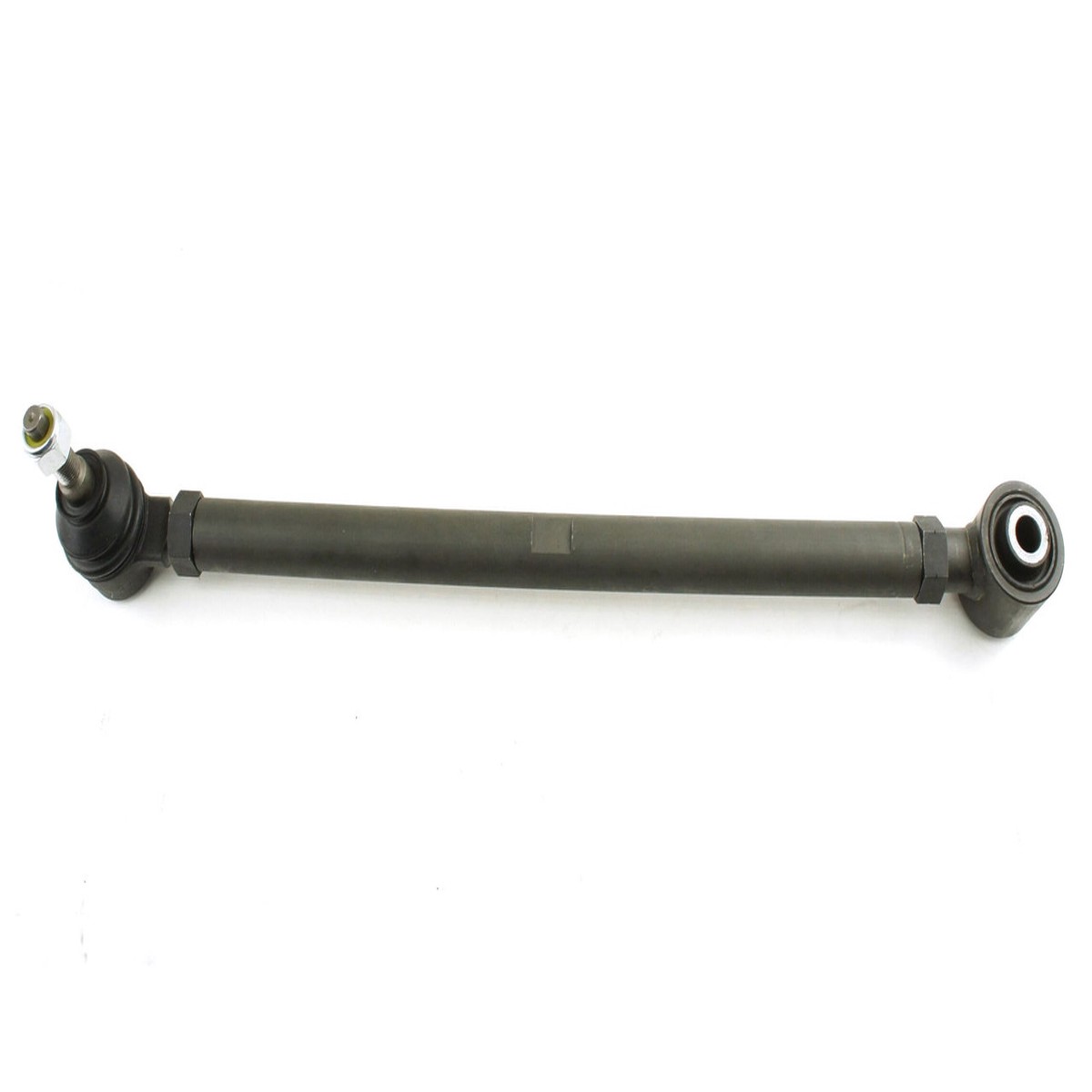 Torque Link for 2001-2012 Ford Escape Right or Left