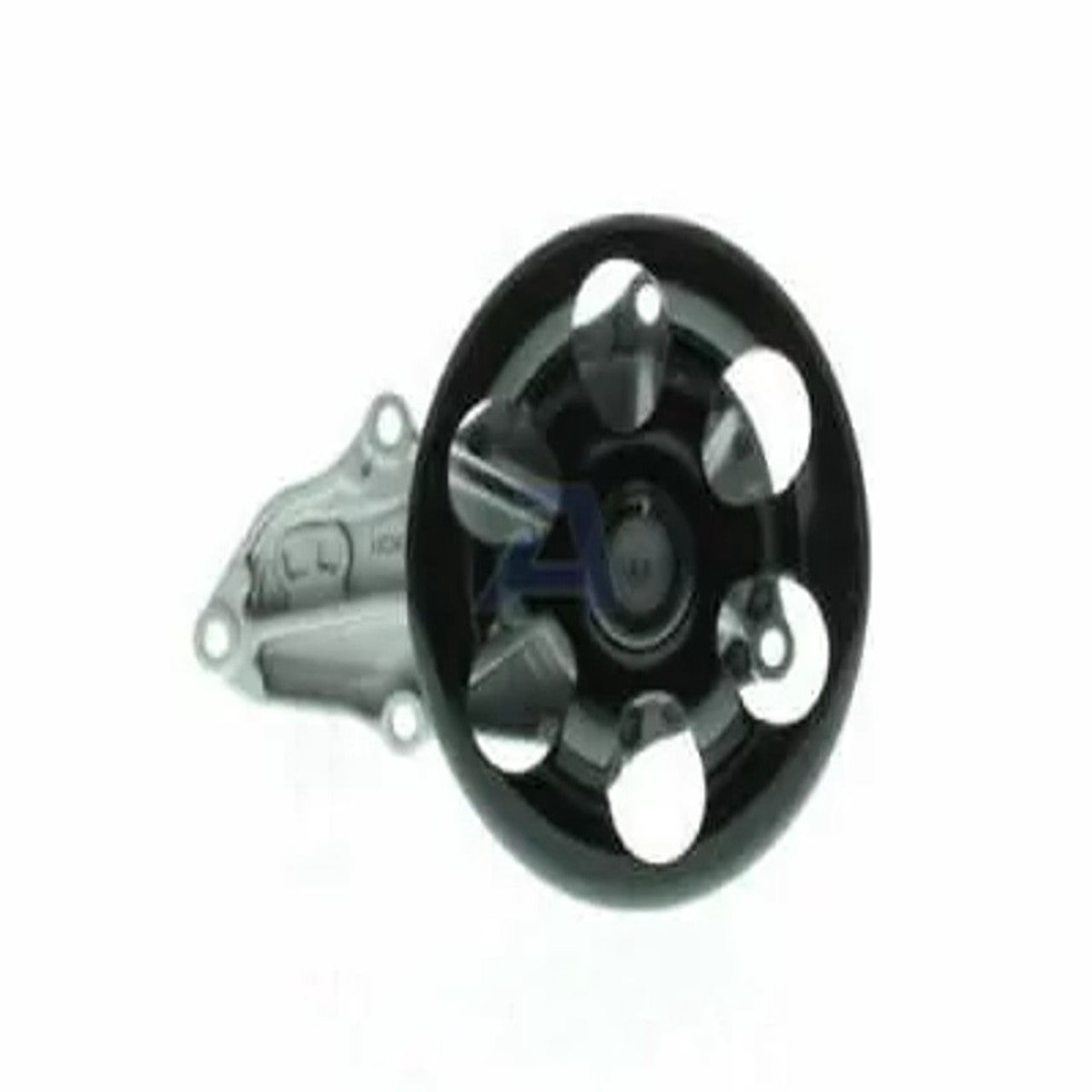 Water Pump fits Honda Civic EV1 EF1 ET1 CRV RD8 FRV BE3 Stream RN3 K20A WPH-912