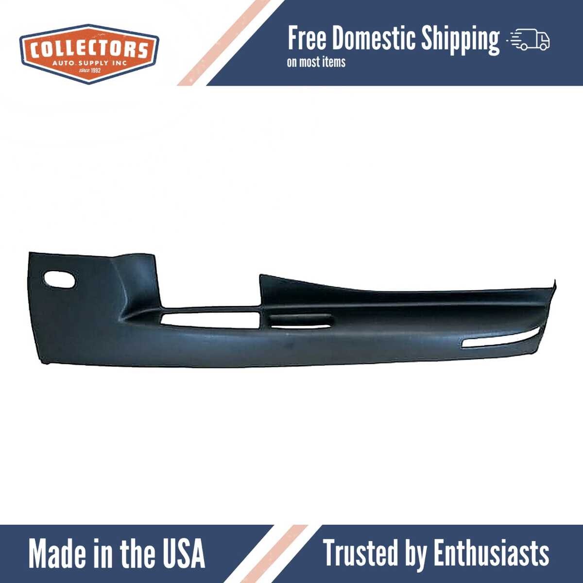 Armrest Covers for 1992-1999 Cadillac Eldorado