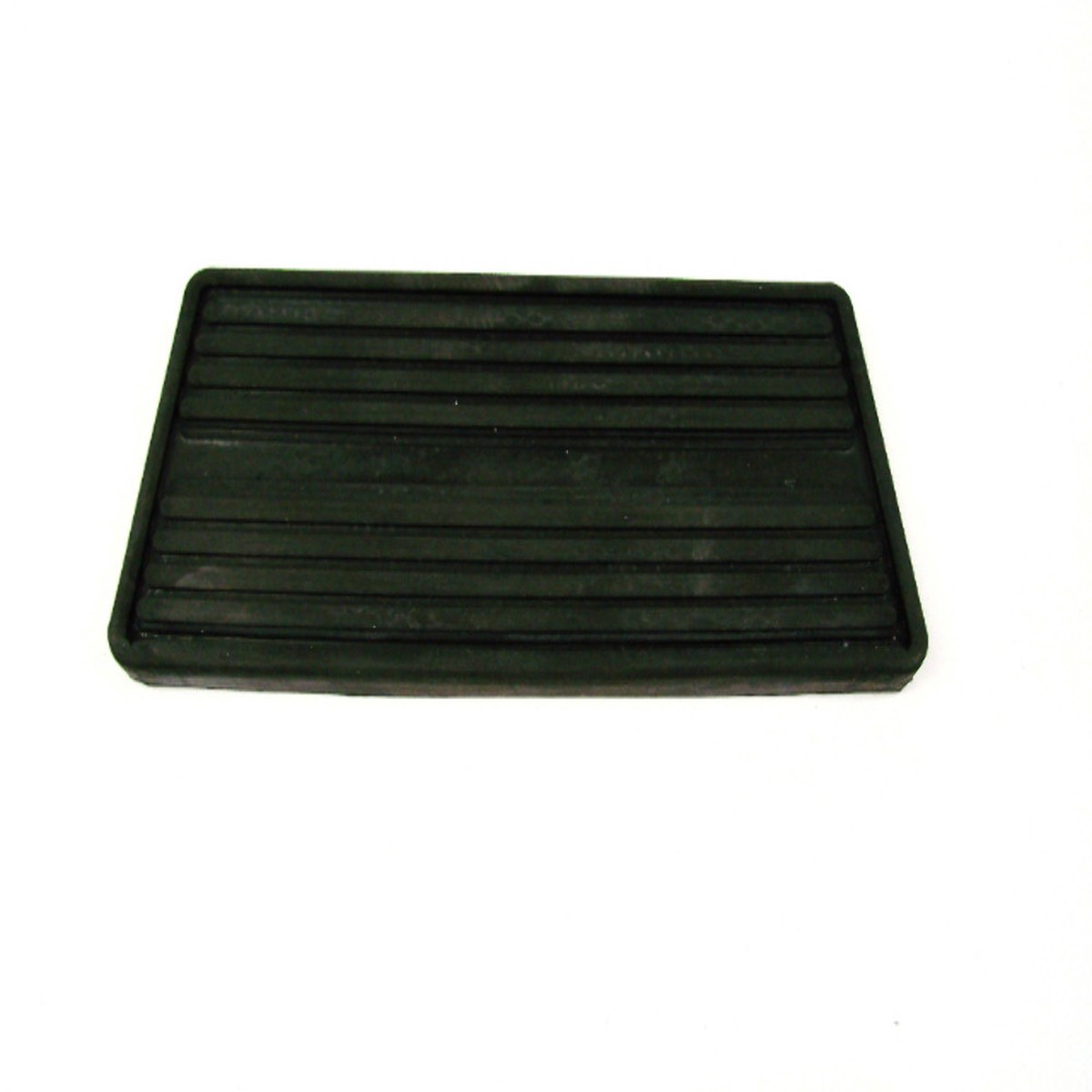 Brake Pedal Pad for 1964-1972 Buick Chevy Oldsmobile SkylarkChevelleCutlass