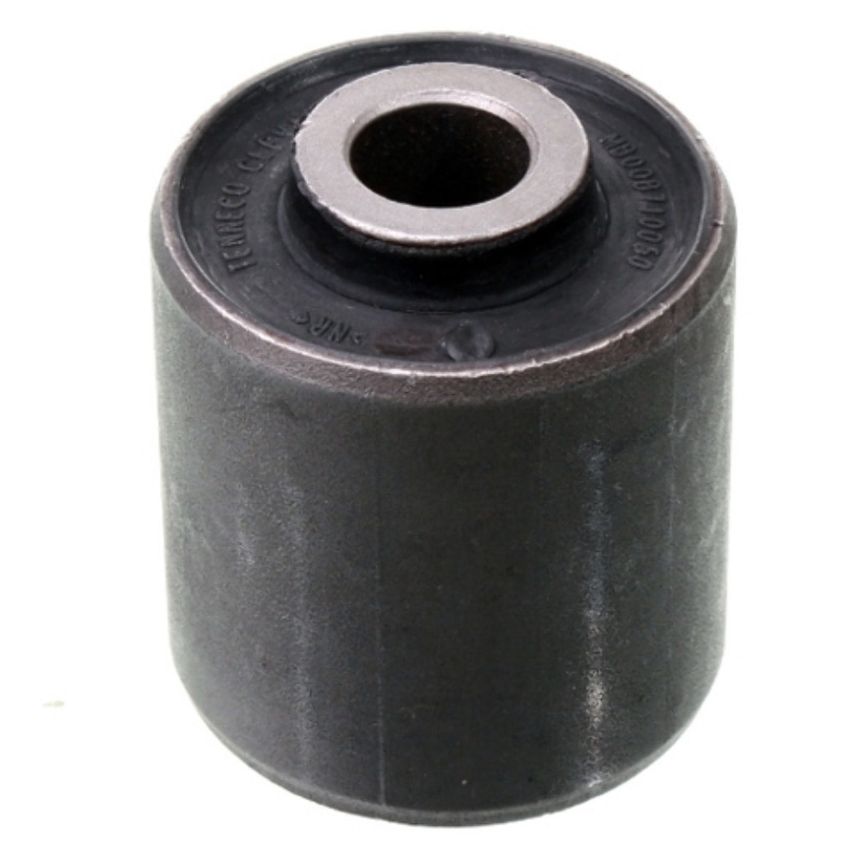 Control Arm Bushing for 1994-2000 Domestics 1pc Front Lower 18892
