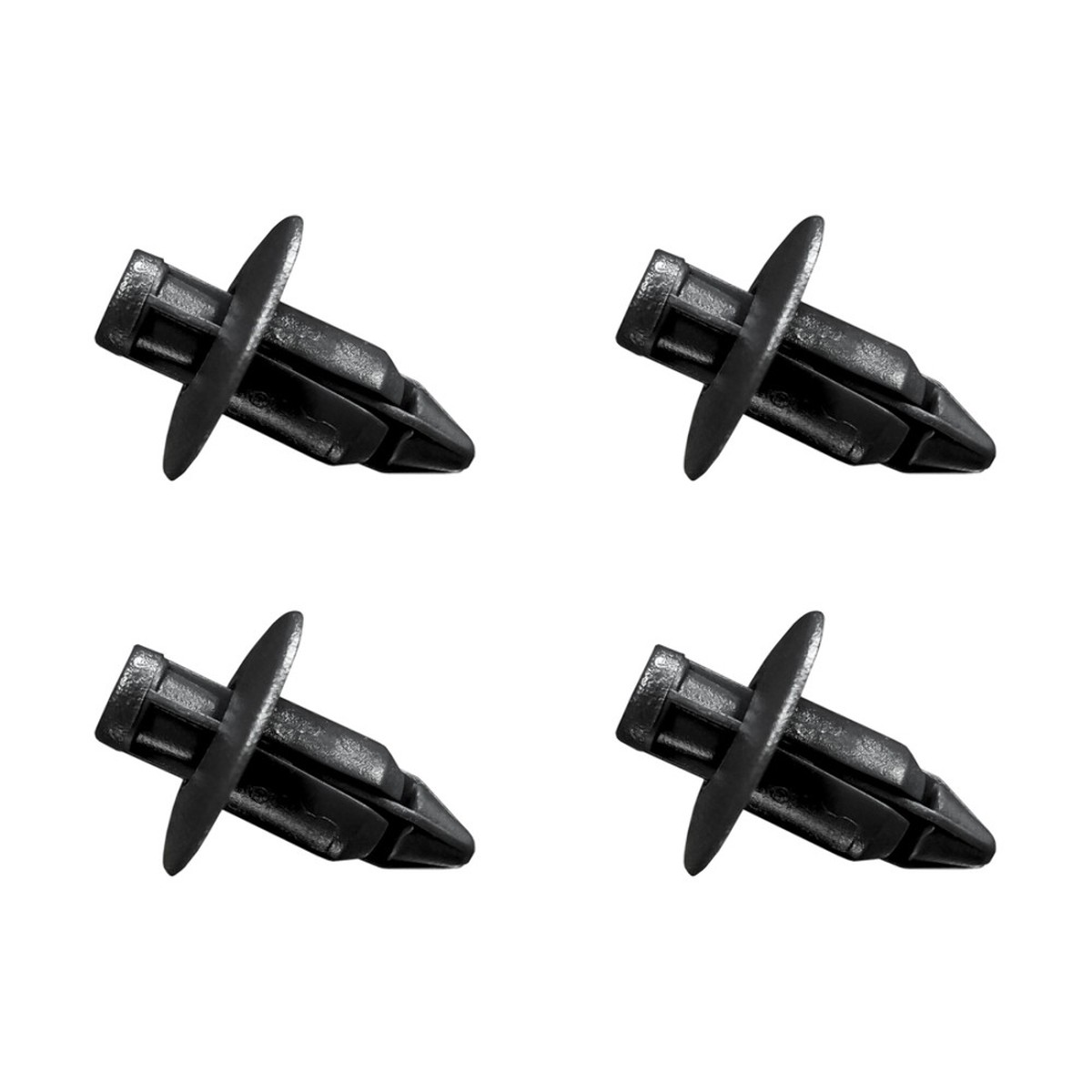 Cowl Fastener for 2018-19 Hyundai Kona Windshield