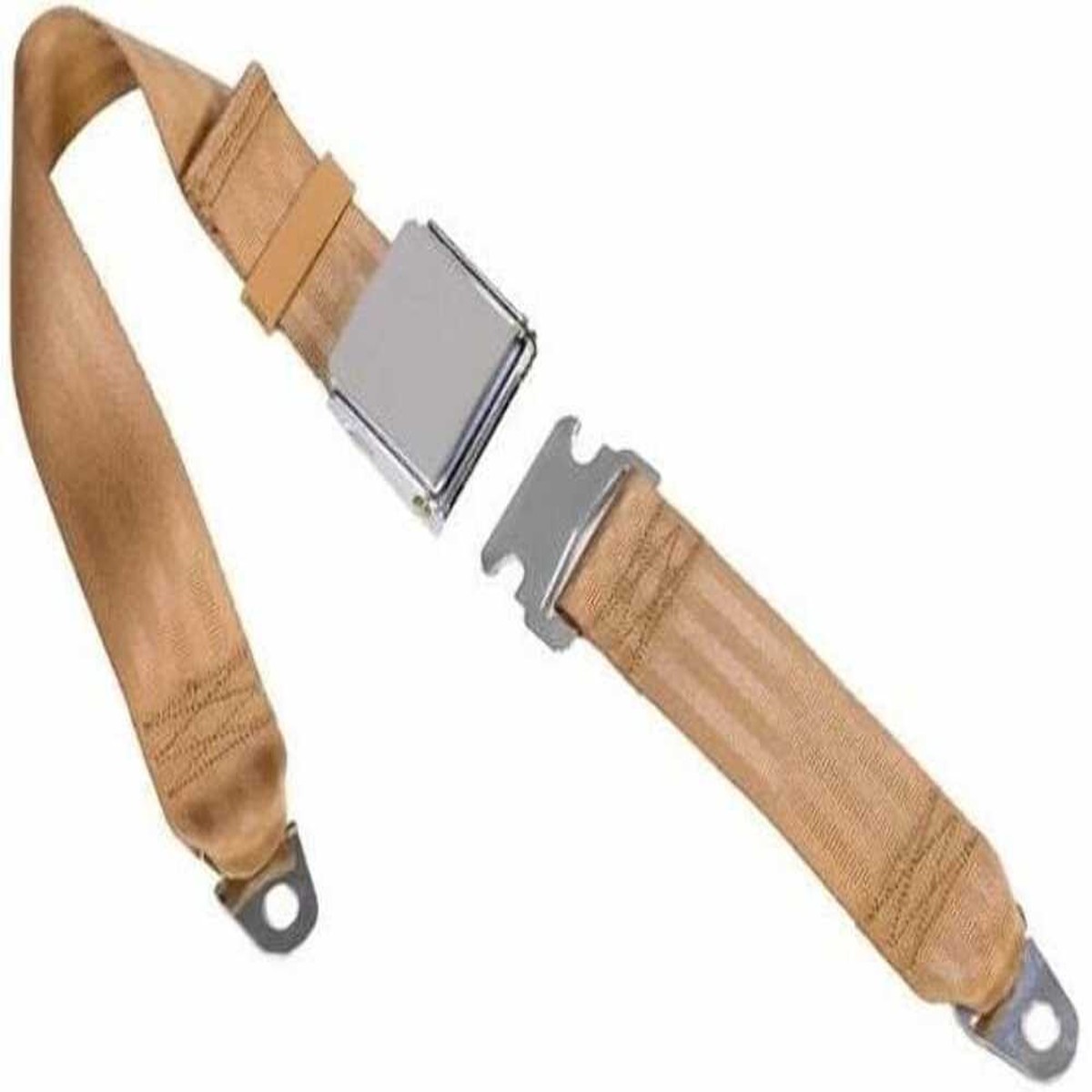 Seat Belt for Ford Ranger Stadard Cab Driver or Passenger Bucket