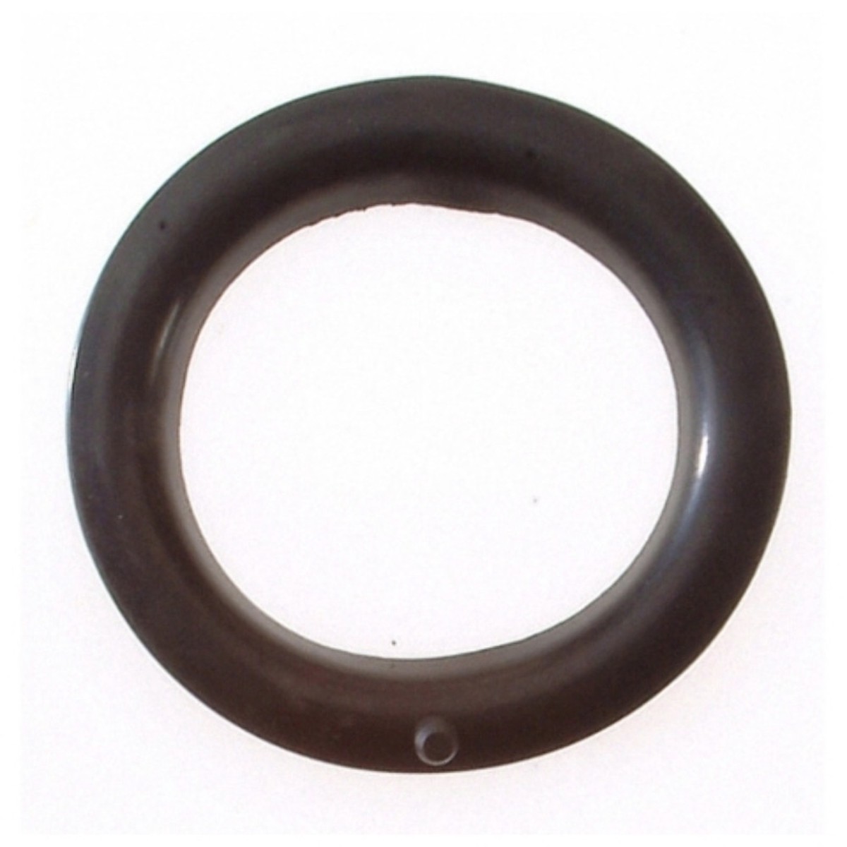 Coil Spring Insulator for 1997-2005 Domestics Front Lower 17954