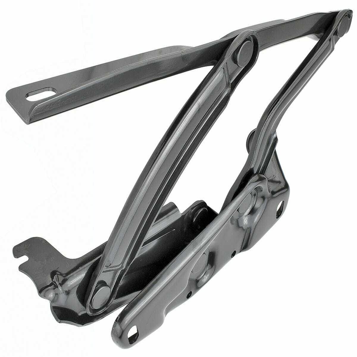Hood Hinge for 1969 Chevrolet Chevelle El Camino Right Each