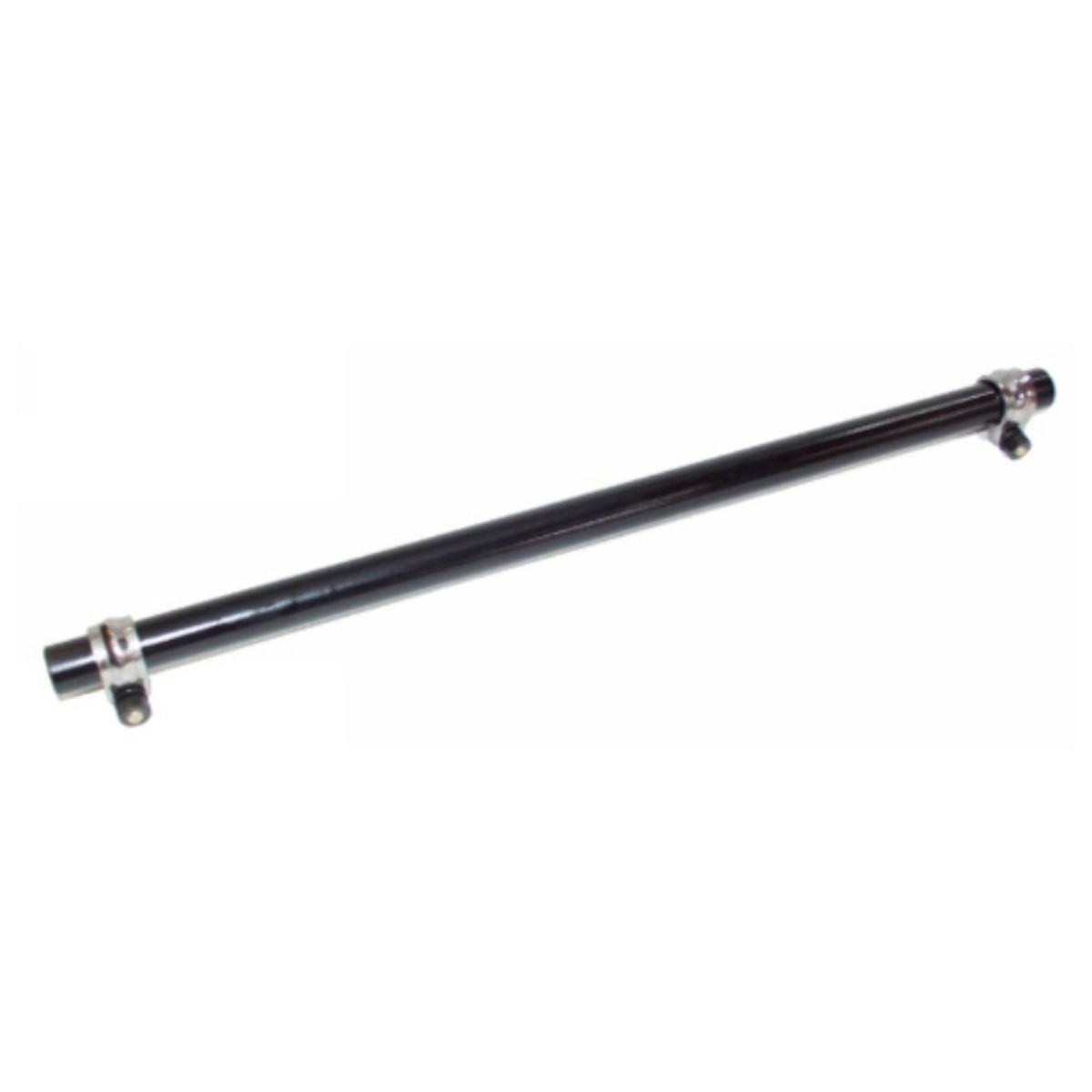 Steering Tie Rod End Adjusting Sleeve for 1936-1947 Buick Hudson Front 26717