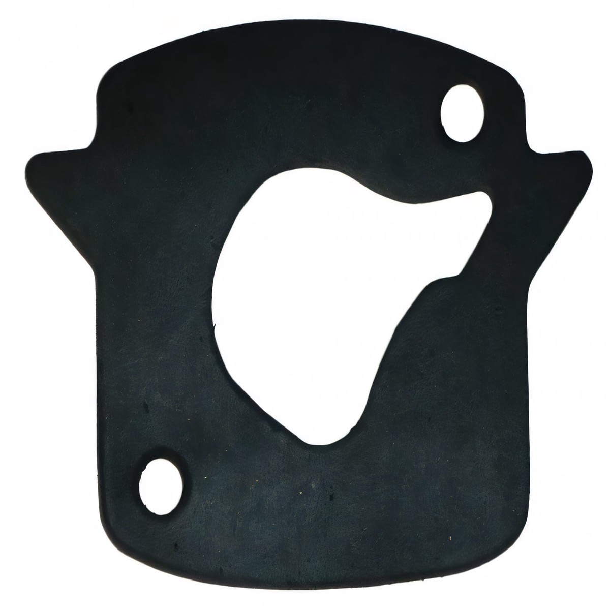 Trunk Emblem Gasket 17-018P