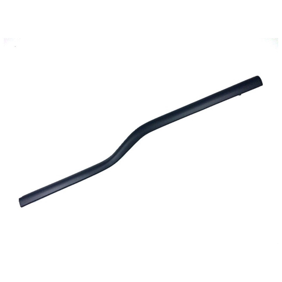 Belt Weatherstrip Kit LH for 2004-2008 Ford F-150