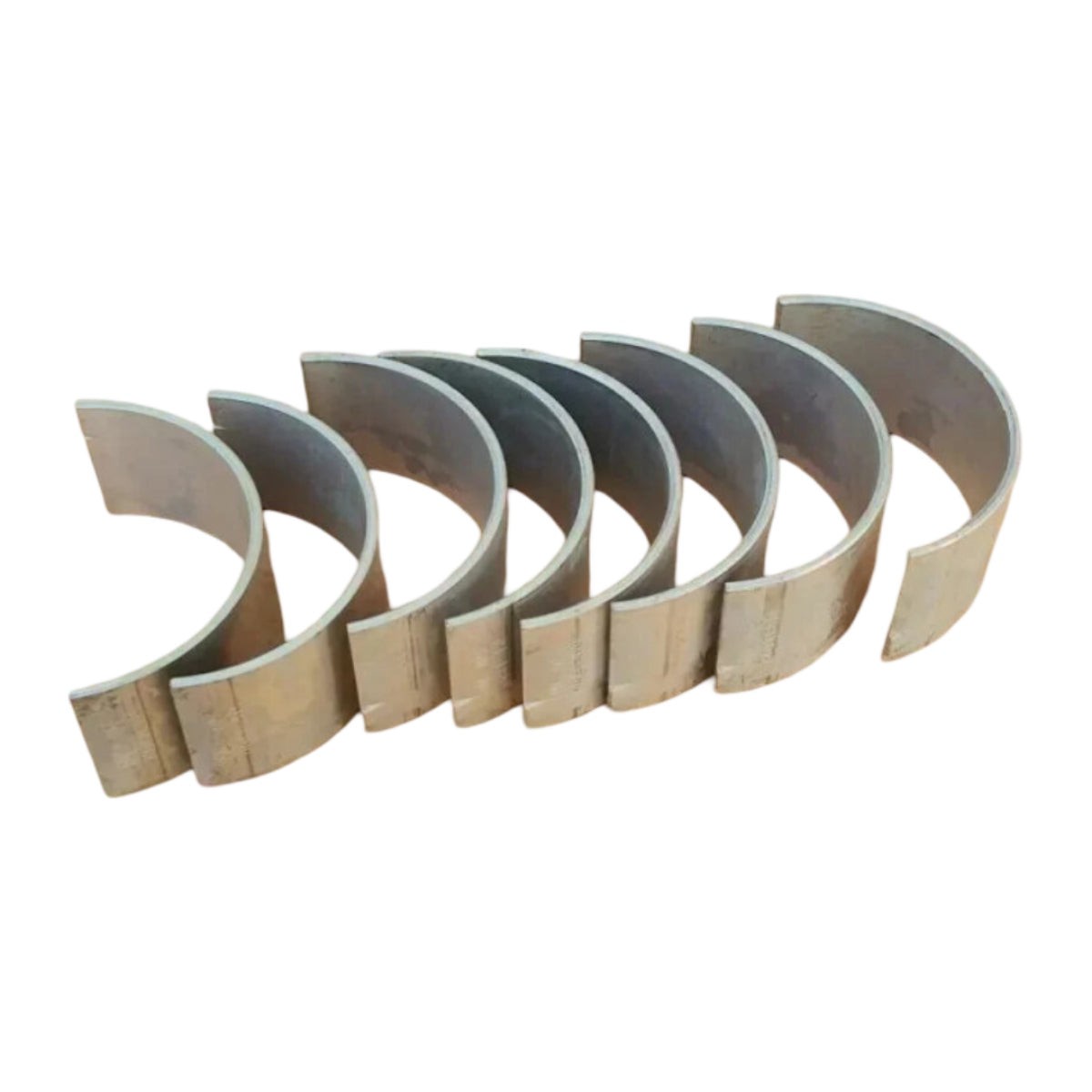 Connecting Rod Conrod Bearings fits Daihatsu FE STD CB1027/STD