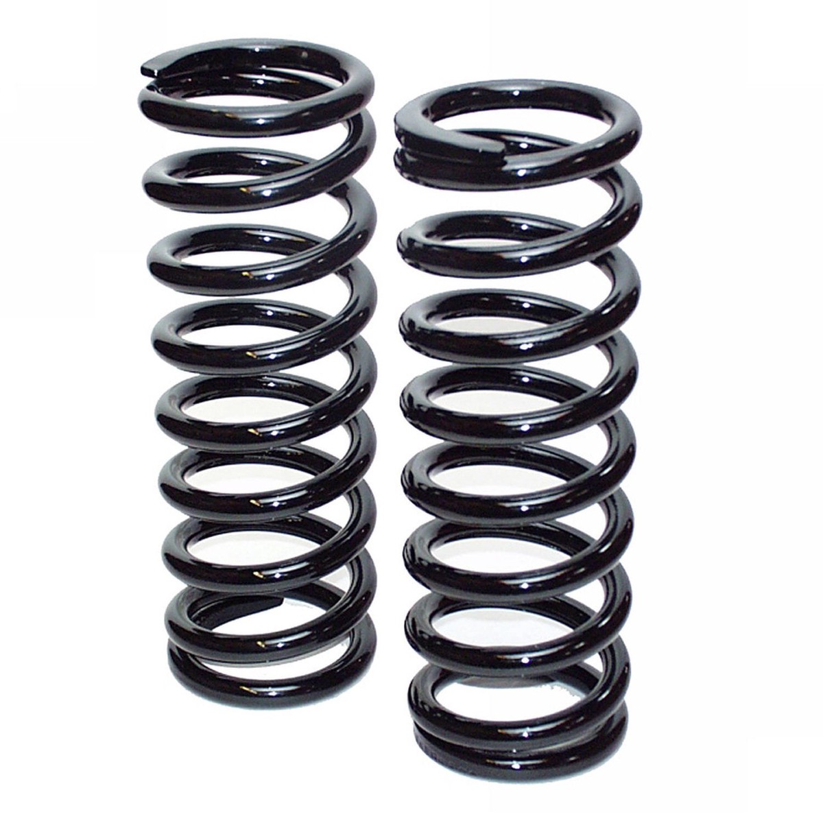 Diamond Series Front Coil Spring for 1941-1950 Oldsmobile Series 76 and More