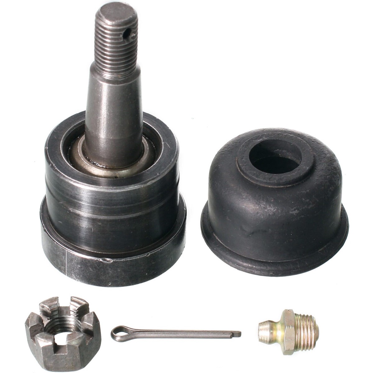 Front Lower Ball Joint for 1961-1963 Buick Skylark and More