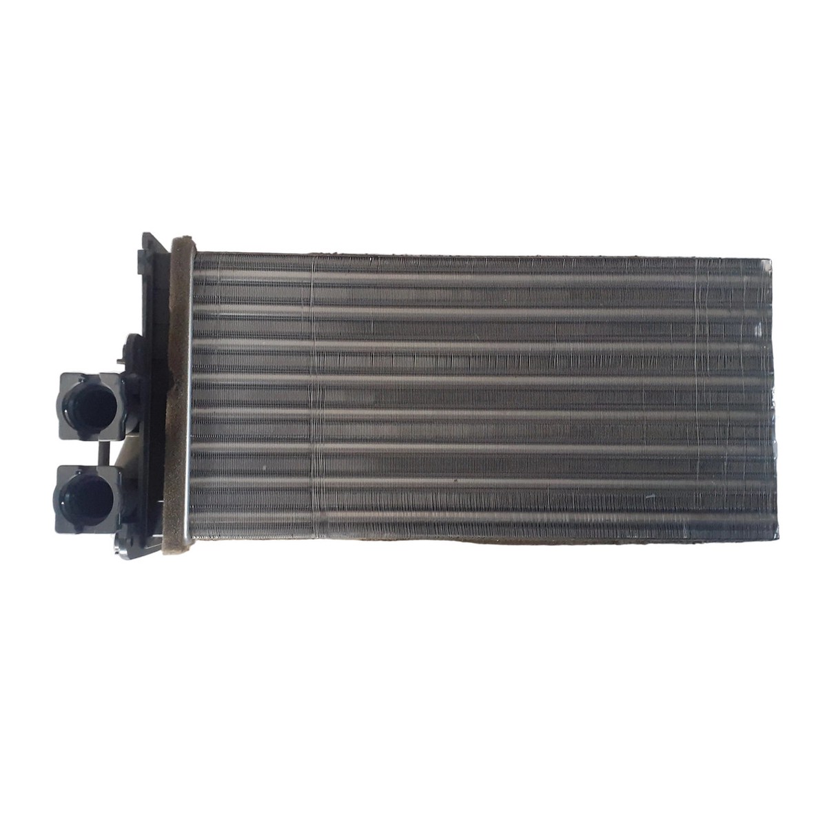Heater Exchanger Core fits Peugeot 3008 T84E 5008 T87 Citroen DS5 6448T9 Genuine