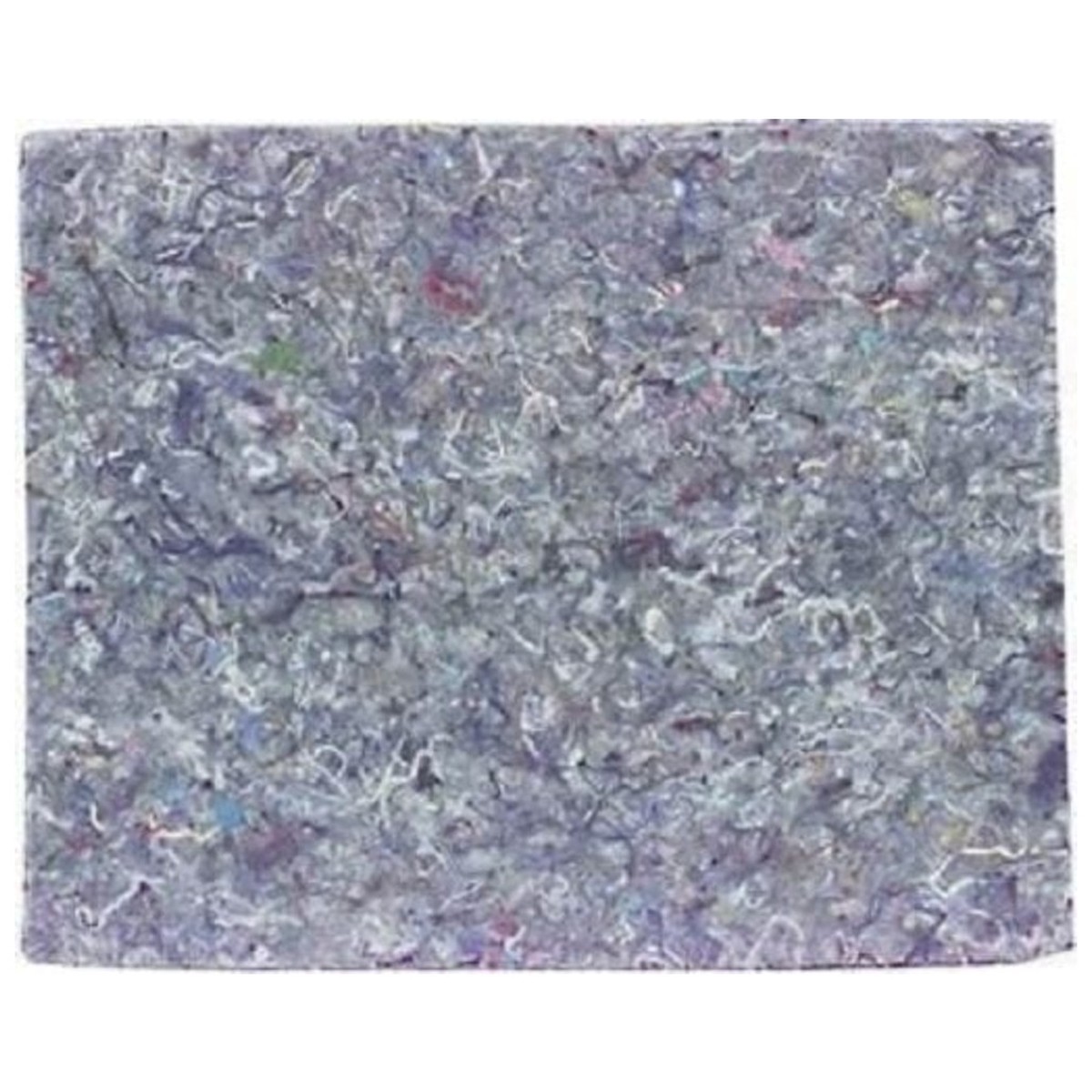 Insulation Sound Deadener for 1964 Buick Skylark Standard Front 1 piece