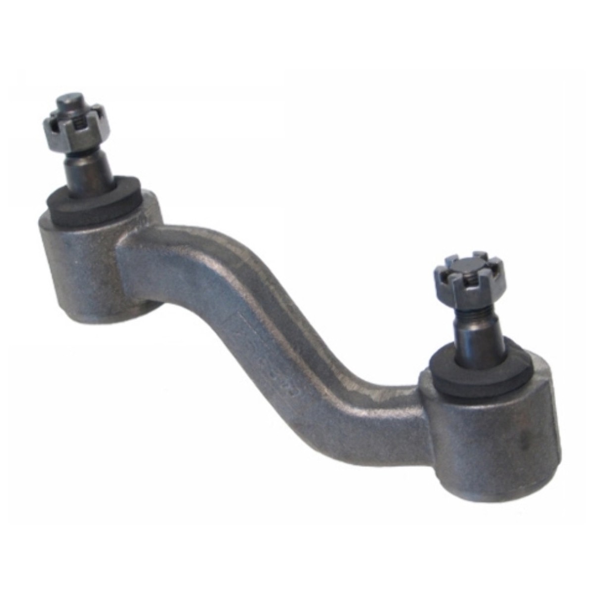 Steering Idler Arm for 1967 Plymouth Barracuda and More