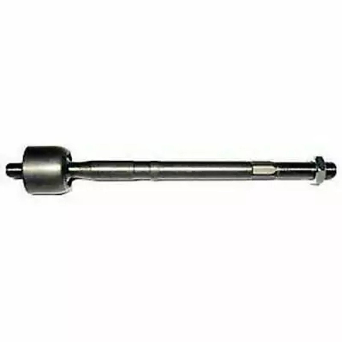Tie Rod fits Citroen C2 C3 Peugeot 1007 Inner Left Right TA1829