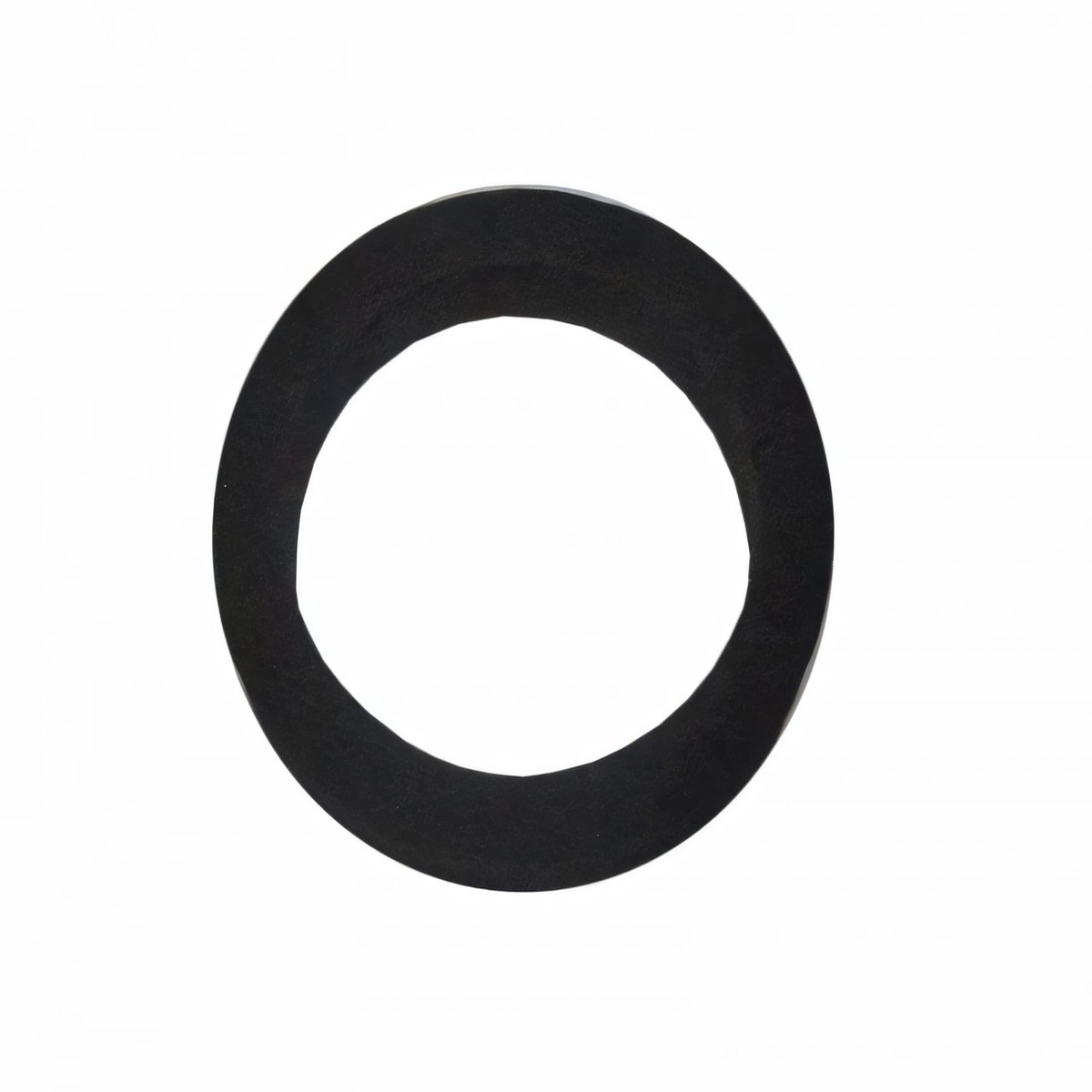 Wiper to Firewall Gasket 06-068P