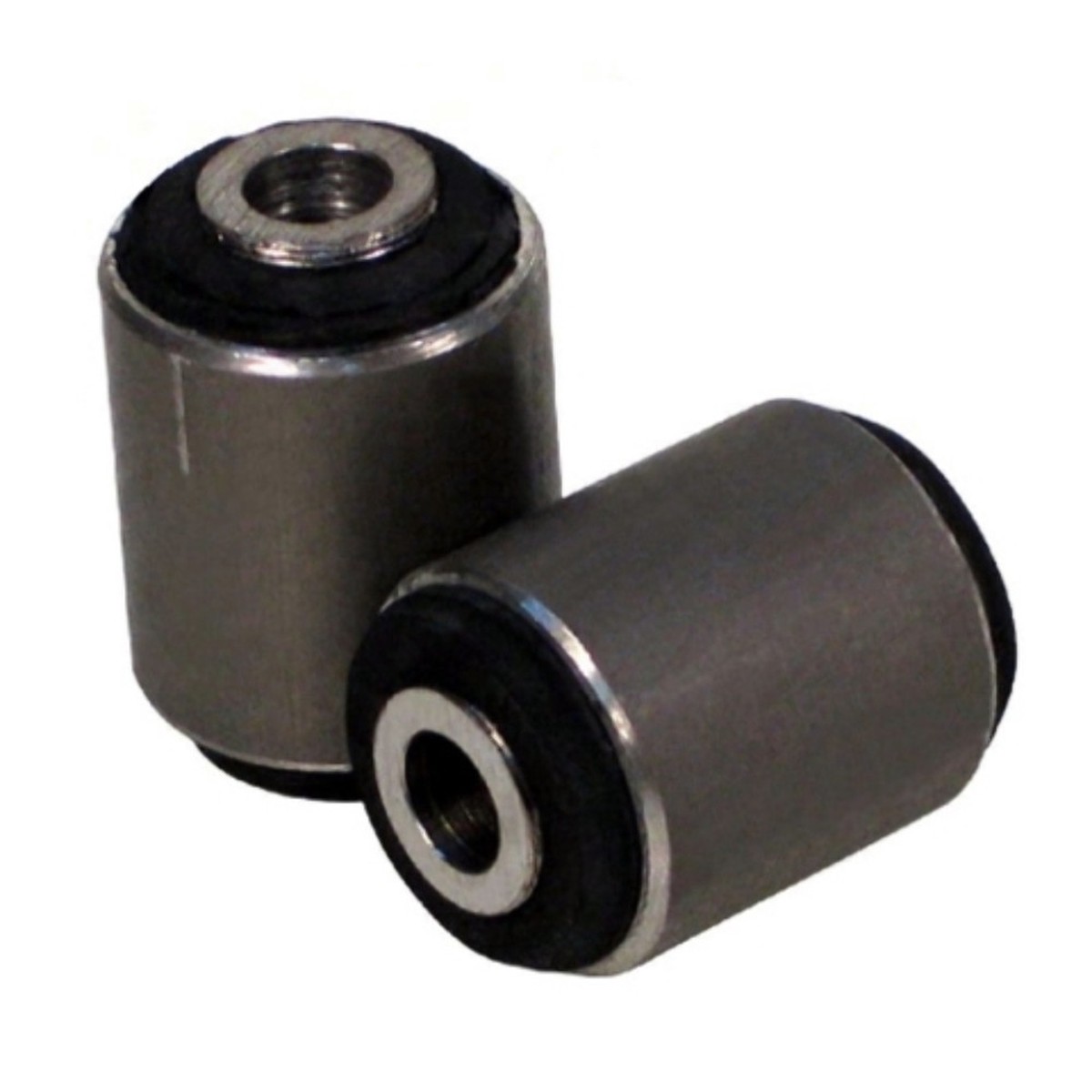 Control Arm Bushing for 1990-1992 Dodge Front Lower 2pc 19538