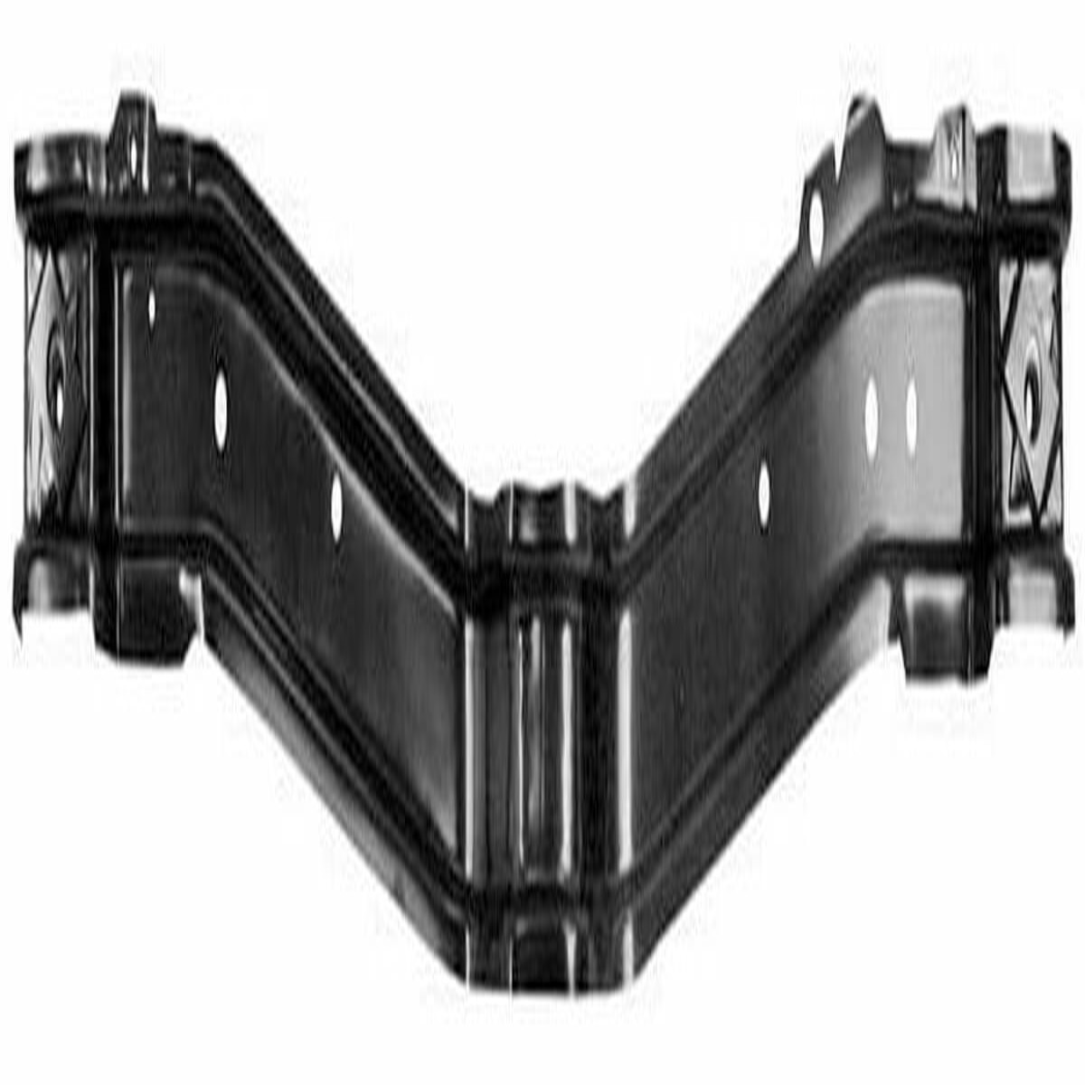 Floor Pan Brace for 1970-1972 Buick Chevrolet 1 Pc Front