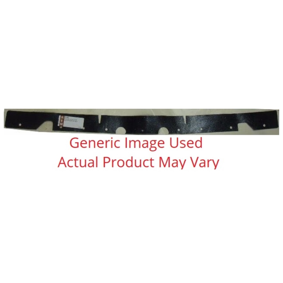 Side Marker Light Gaskets 4 Piece for 1969 Roadrunner and GTX Made in USA