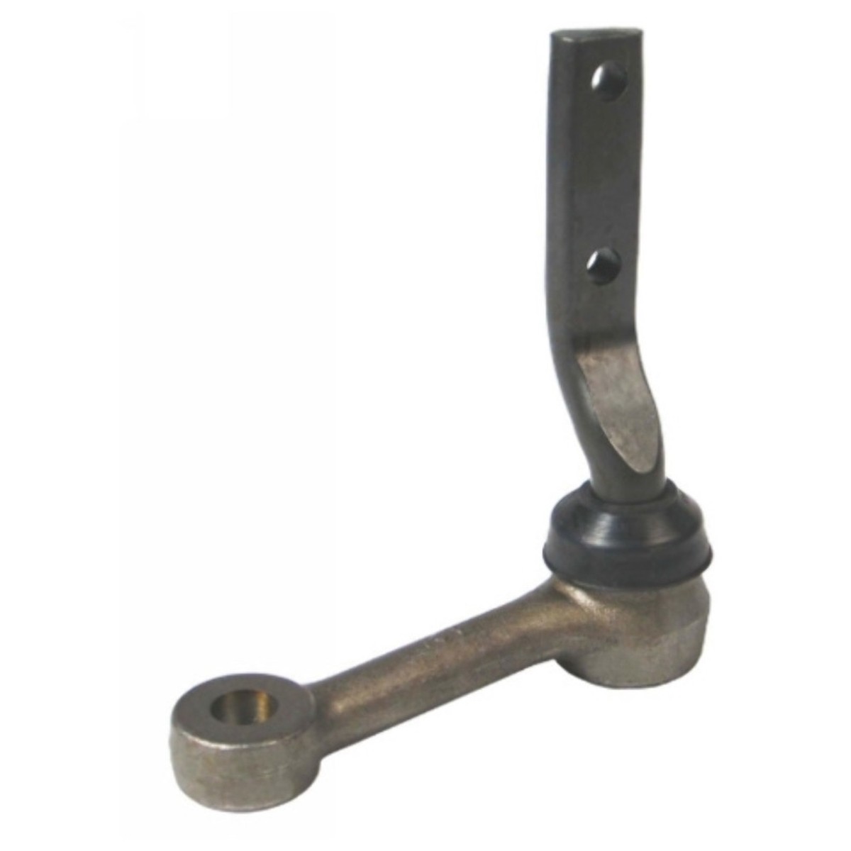 Steering Idler Arm for 1964-1968 Domestics 1pc Front 20191